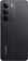 Смартфон Realme C75 8/256GB Storm Black (Global Version) - фото 3