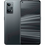 Смартфон Realme GT2 12/256GB Steel Black - фото 1