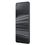 Смартфон Realme GT2 12/256GB Steel Black - фото 2