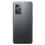 Смартфон Realme GT2 12/256GB Steel Black - фото 3