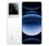 Смартфон Realme GT 6 5G 12/256GB NFC White (CN) - фото 1