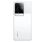 Смартфон Realme GT 6 5G 12/256GB NFC White (CN) - фото 2