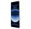 Смартфон Realme GT 6 5G 12/256GB NFC White (CN) - фото 3