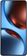 Смартфон Realme GT 7T RMX5085 12/512GB IceSense Blue (UA) - фото 3