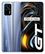 Смартфон Realme GT 5G 8/128GB Dashing Silver - фото 1