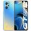 Смартфон Realme GT Neo 2 8/128GB Neo Blue - фото 1