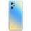 Смартфон Realme GT Neo 2 8/128GB Neo Blue - фото 3