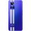 Смартфон Realme GT Neo3 8/128GB 80W Le Mans EU - фото 2