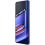 Смартфон Realme GT Neo3 8/128GB 80W Le Mans EU - фото 3