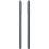 Смартфон Realme Narzo 50i 2/32GB Carbon Black (Global EU) - фото 3
