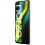 Смартфон Realme Narzo 50 4/64GB Speed Black (Global EU) - фото 2