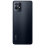 Смартфон Realme Narzo 50 4/64GB Speed Black (Global EU) - фото 3