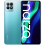 Смартфон Realme Narzo 50 4/64GB Speed Blue (Global EU) - фото 1