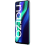 Смартфон Realme Narzo 50 4/64GB Speed Blue (Global EU) - фото 2