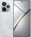 Смартфон Realme Neo 7 12/512GB NFC White (CN) - фото 1