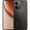 Смартфон Realme Neo 7X 8/256GB NFC (Black) (CN) - фото 1