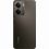 Смартфон Realme Neo 7X 8/256GB NFC (Black) (CN) - фото 2