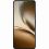 Смартфон Realme Neo 7X 8/256GB NFC (Black) (CN) - фото 3