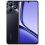 Смартфон Realme Note 50 3/64GB Black - фото 1