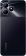 Смартфон Realme Note 50 3/64GB Black - фото 3