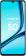 Смартфон Realme Note 50 4/128gb Blue - фото 3