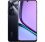 Смартфон Realme Note 60 4/128GB Black - фото 1
