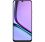 Смартфон Realme Note 60 4/128GB Black - фото 2
