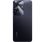 Смартфон Realme Note 60 4/128GB Black - фото 3