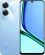 Смартфон Realme Note 60 4/256GB Blue - фото 1