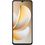 Смартфон Realme Note 70 4/128GB (RMX5313) Beach Gold (UA) - фото 2
