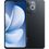 Смартфон Realme Note 70 4/128GB (RMX5313) Obsidian Black (UA) - фото 1