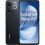 Смартфон Realme Note 70T 4/256GB Black - фото 1