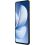 Смартфон Realme Note 70T 4/256GB Black - фото 2