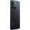 Смартфон Realme Note 70T 4/256GB Black - фото 3