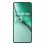 Смартфон realme P3 8/256GB Green NFC (Global Version) - фото 2