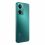 Смартфон realme P3 8/256GB Green NFC (Global Version) - фото 3