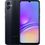 Смартфон Samsung Galaxy A05 6/128GB Black (SM-A055FZKG) - фото 1