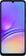 Смартфон Samsung Galaxy A05 6/128GB Black (SM-A055FZKG) - фото 2