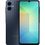 Смартфон Samsung Galaxy A06 4/64GB Black (SM-A065FZKD) - фото 1