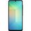 Смартфон Samsung Galaxy A06 4/64GB Black (SM-A065FZKD) - фото 2