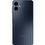 Смартфон Samsung Galaxy A06 4/64GB Black (SM-A065FZKD) - фото 3
