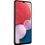 Смартфон Samsung Galaxy A13 3/32GB Black (SM-A135FZKU) - фото 2