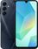 Смартфон Samsung Galaxy A16 5G 4/128GB Blue Black (SM-A166BZKD) (EU Exynos) - фото 1