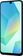 Смартфон Samsung Galaxy A16 5G 4/128GB Blue Black (SM-A166BZKD) (EU Exynos) - фото 2