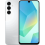 Смартфон Samsung Galaxy A16 6/128GB Grey (SM-A165FZAG) - фото 1