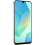 Смартфон Samsung Galaxy A16 6/128GB Grey (SM-A165FZAG) - фото 2