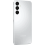 Смартфон Samsung Galaxy A16 6/128GB Grey (SM-A165FZAG) - фото 3