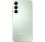 Смартфон Samsung Galaxy A16 4/128GB Light Green (SM-A165FLGB) (EU MediaTek) - фото 2