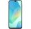 Смартфон Samsung Galaxy A16 4/128GB Light Green (SM-A165FLGB) (EU MediaTek) - фото 3
