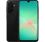 Смартфон Samsung Galaxy A26 5G 8/256GB Black (SM-A266BZKC) - фото 1